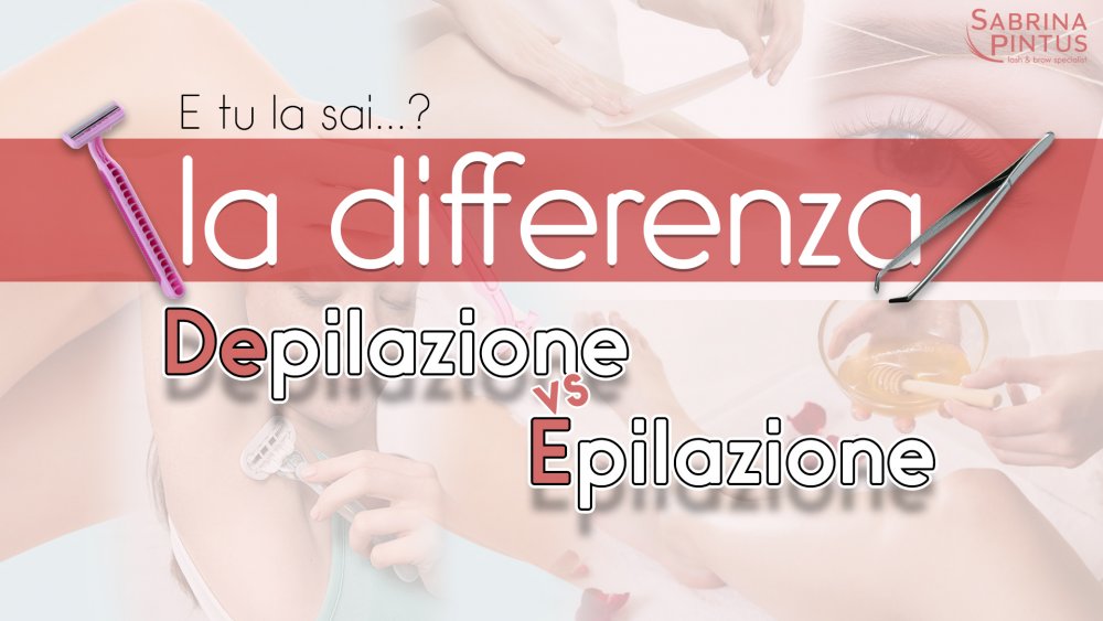 Depilazione_epilazione_differenza.jpg