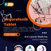 Buy Regorafenib Tablet Online at Wholesale Price in USA UK Philippines Thailand Malaysia.jpg