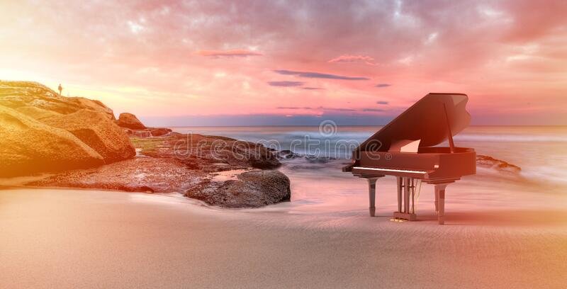 pianoforte-spiaggia-girato-al-tramonto-207051988.jpg