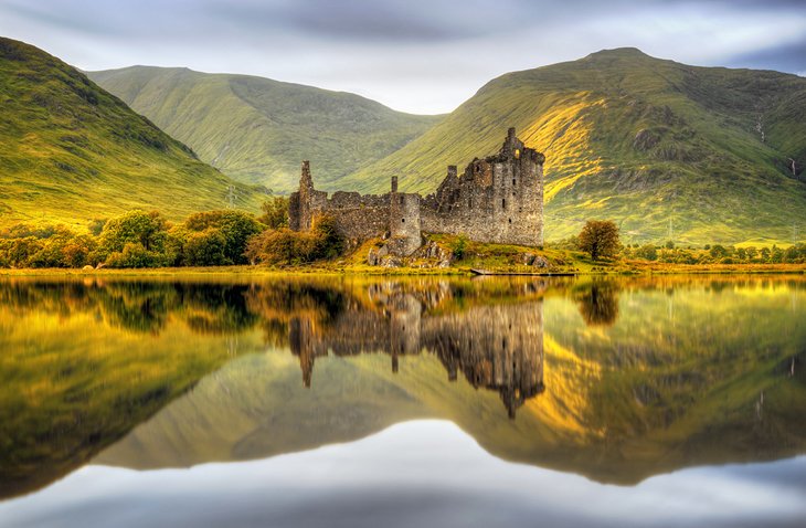 scotland-in-pictures-beautiful-places-to-photograph-kilchurn-castle.jpg.d8c0894c78cf8ced2df37b4b8815c6c5.jpg