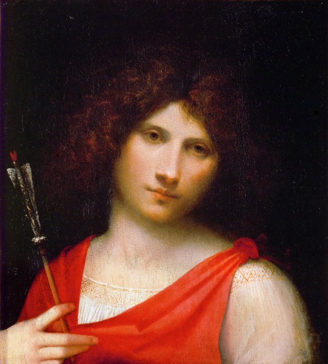 Giorgione_060.jpg