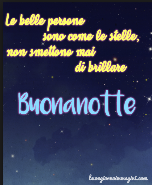 cielo_immenso_stelle_buio_notte_1537472272.png.0988b12309f01ce80b3b47a5a03b7cab.png