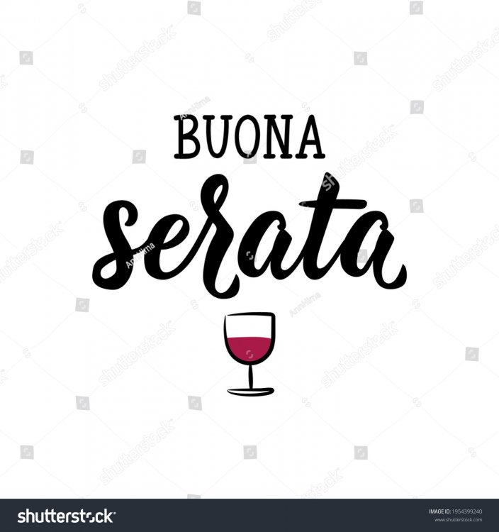 stock-vector-buona-serata-translation-from-italian-good-evening-lettering-ink-illustration-modern-brush-1954399240.jpg