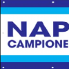 NAPOLI CAMPIONE D'ITALIA 2022-2023
