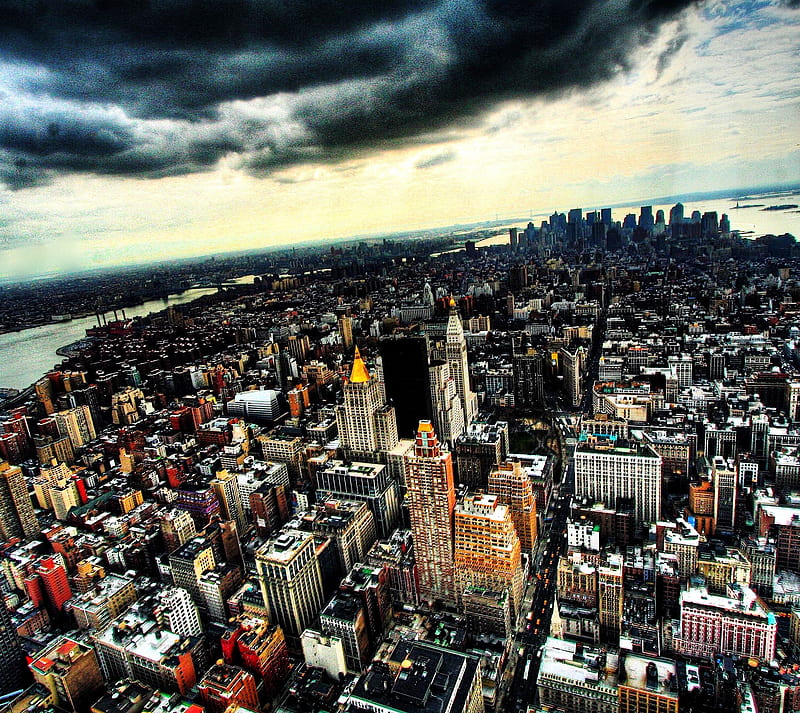 HD-wallpaper-nyc-buildings-city-cityscape-new-york-town-usa.jpg.992c3a83c0dda5fe342e50d08388415e.jpg