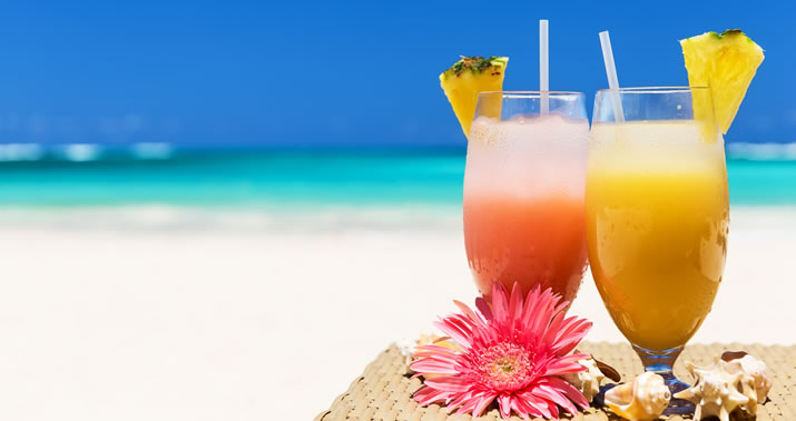 healthy-low-cal-summer-cocktails.jpg.96b6645d2d6f57d6a0d51f14e8910aa4.jpg