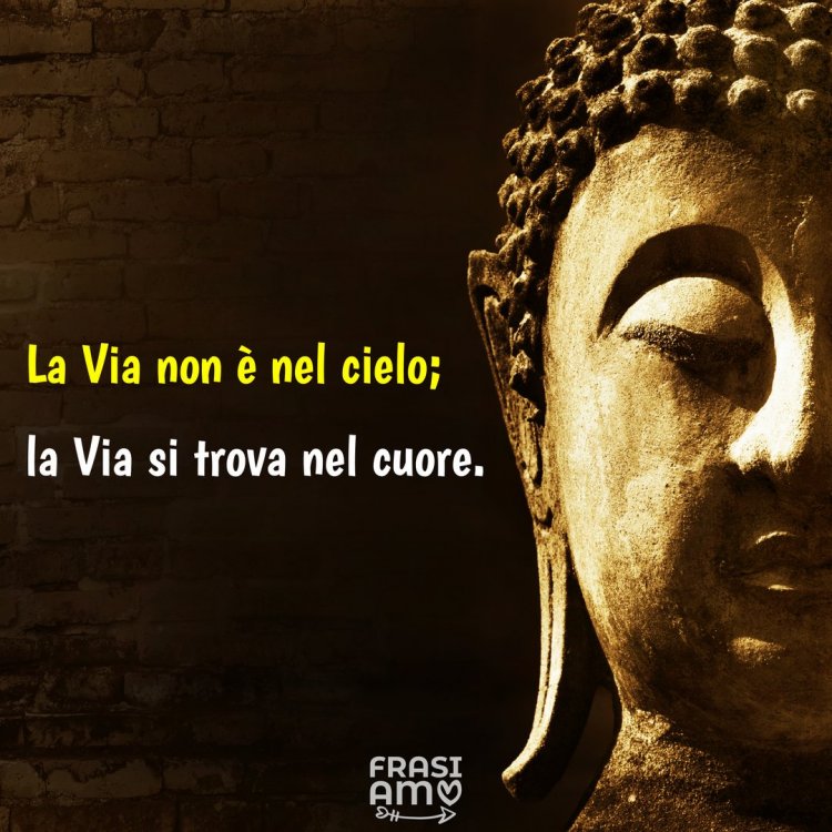 Frasi-di-Buddha-le-piu-belle-e-significative-03.jpg