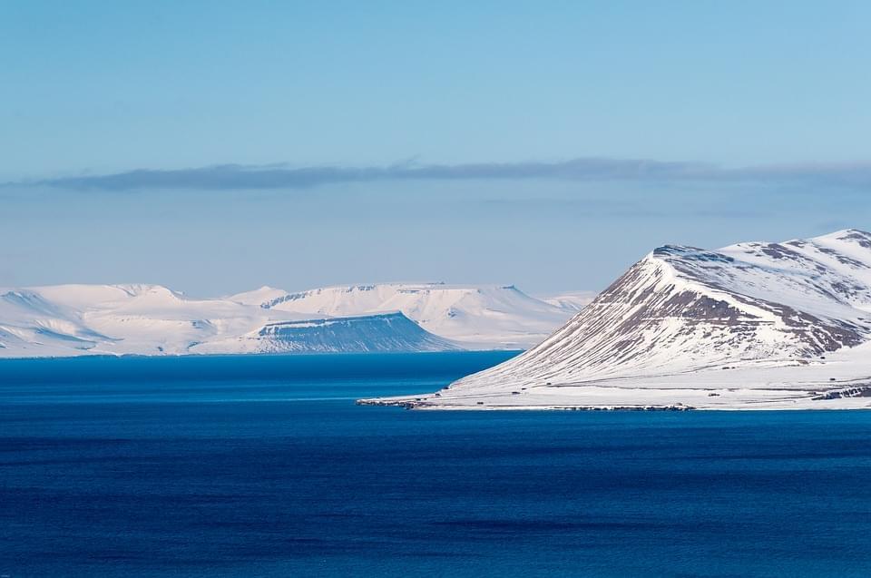 isole-svalbard-norvegia.jpg.773eb821509157c8e3b2e3f5d8712711.jpg