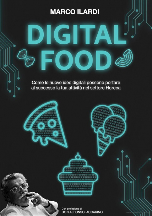 digital food è il libro di marco ilardi.png