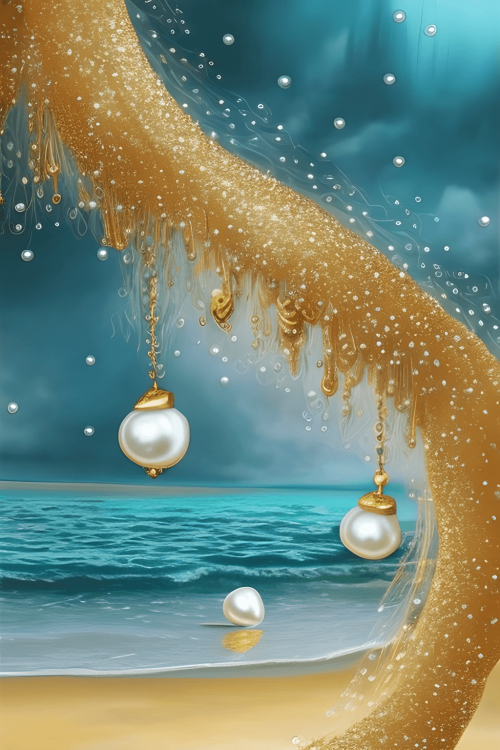 Beautiful-Fantasy-Whimsical-Art-Pearls-Gold-Glitter-Beach-55548287-1.thumb.png.0d51948e117d8571e5a8e85108b9fe66.png