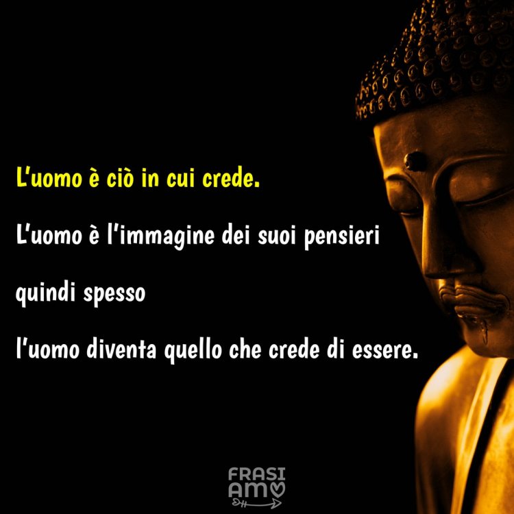 Frasi-di-Buddha-le-piu-belle-e-significative-02-.jpg