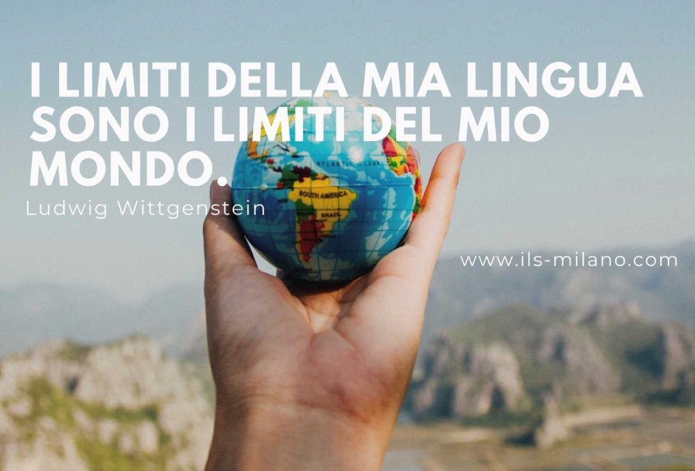 limiti-della-mia-lingua-limiti-del-mondo-small2.thumb.jpg.f40f050598bb338a23e693efaff9229b.jpg