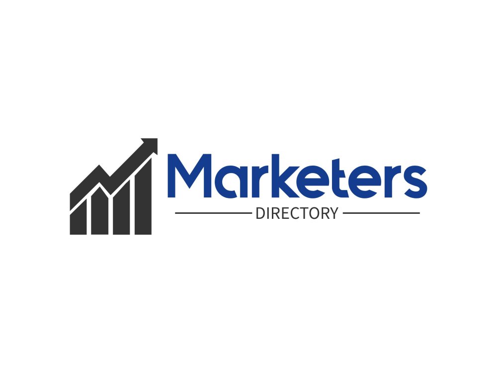 Marketers Main Logo 2400x1800.jpg