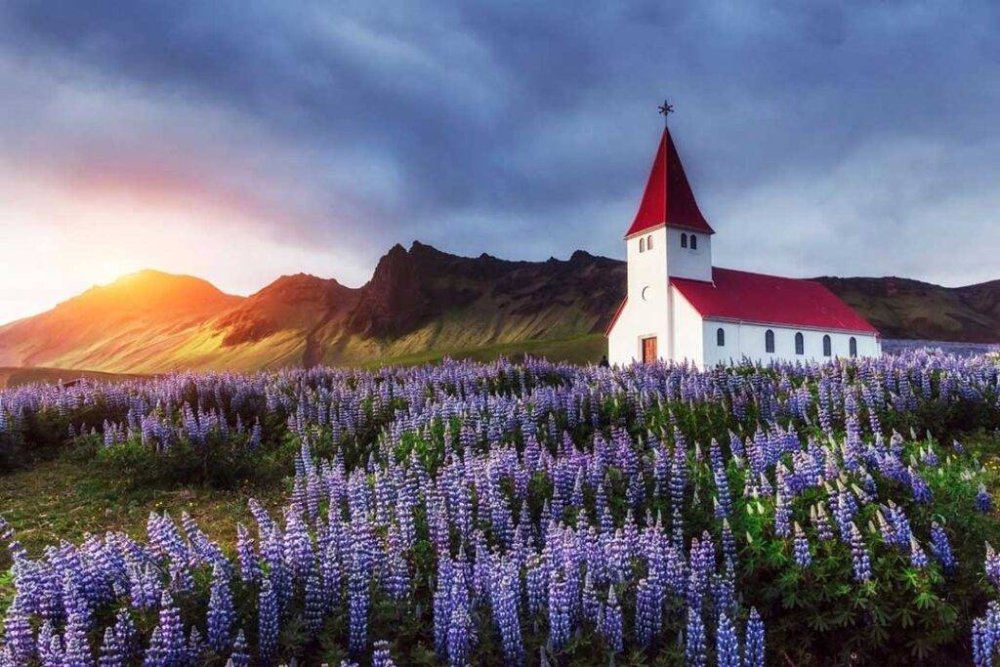 10-tour-in-Islanda-per-un-viaggio-da-sogno-1024x683.jpg