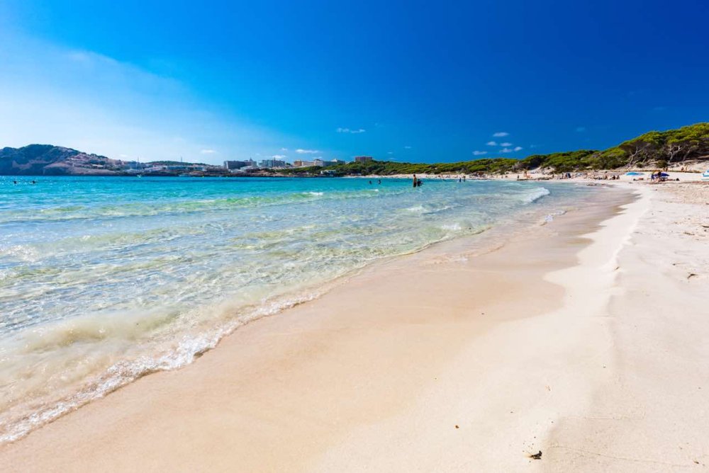 cala-agulla-sand-beach-spain-balearic-islands-ma-2021-12-09-13-59-30-utc-1.jpg