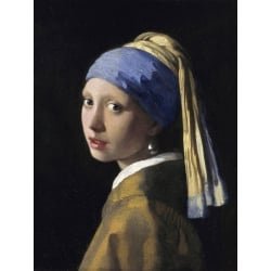 quadro-vermeer-la-ragazza-con-l-orecchino-di-perla.jpg