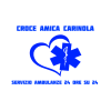 Servizio Ambulanze Croce Amica Carinola.png
