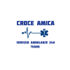 Servizio Ambulanze Croce Amica Teano.png