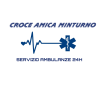 Servizio Ambulanze Croce Amica Minturno.png