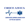 Servizio Ambulanze Gaeta CROCE AMICA.png