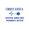 Croce Amica Piedimonte Matese.png