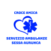 Ambulanze Private Sessa Aurunca.png