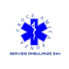 Servizio Ambulanze Ponza Croce Amica.png