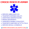 Servizio Ambulanze Aversa CROCE AMICA.png