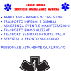 Ambulanze Private Aversa CROCE AMICA.png