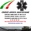 Servizio Ambulanze Croce Amica Ventotene.png