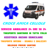 Servizio Ambulanze Cellole CROCE AMICA.png