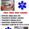 Servizio Ambulanze Sessa Aurunca.png