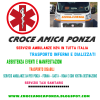 Servizio Ambulanze Croce Amica Ponza.png