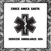 Servizio Ambulanze Croce Amica Gaeta.png