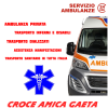 Ambulanza Privata Croce Amica Gaeta.png