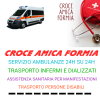 Servizio Ambulanze Croce Amica Formia.png