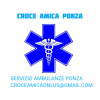 Ambulanza Privata Ponza.png