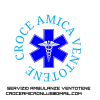 Ambulanze Private Ventotene.png