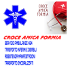 Servizio Ambulanze Formia CROCE AMICA.png