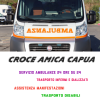 Servizio Ambulanze Croce Amica Capua.png