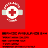 Ambulanza Privata Formia.png