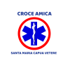 Ambulanza Privata Santa Maria Capua Vetere.png