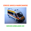 Ambulanza Privata Croce Amica Marcianise.png
