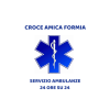 Ambulanza Privata Croce Amica Formia.png