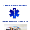 Ambulanza Privata Croce Amica Aversa.png
