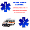 Servizio Ambulanze Croce Amica Aversa.png