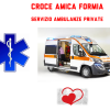 Ambulanze Private Formia.png