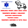 Ambulanza Privata Capua.png
