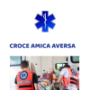 Ambulanza-Privata-Aversa.png