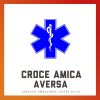Ambulanza-Privata-Croce-Amica-Aversa.png